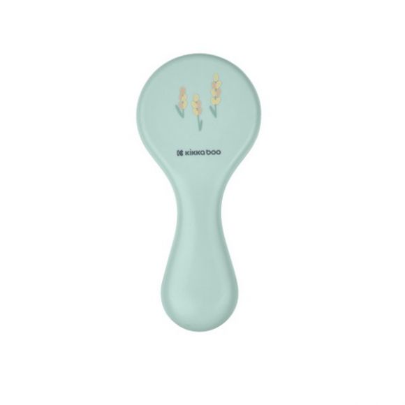 Χτένα & Βούρτσα Kikka Boo Sleepy Sheep στο Bebe Maison