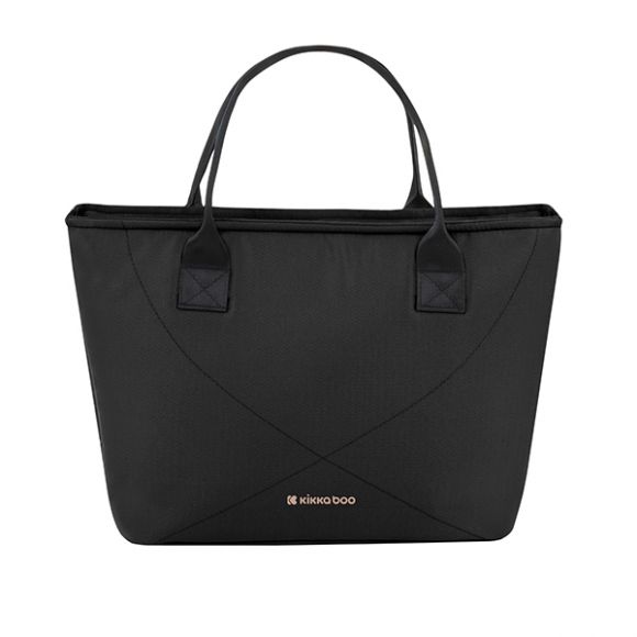 Bρεφικό πακέτο Christmas Sales 1 στο Bebe Maison