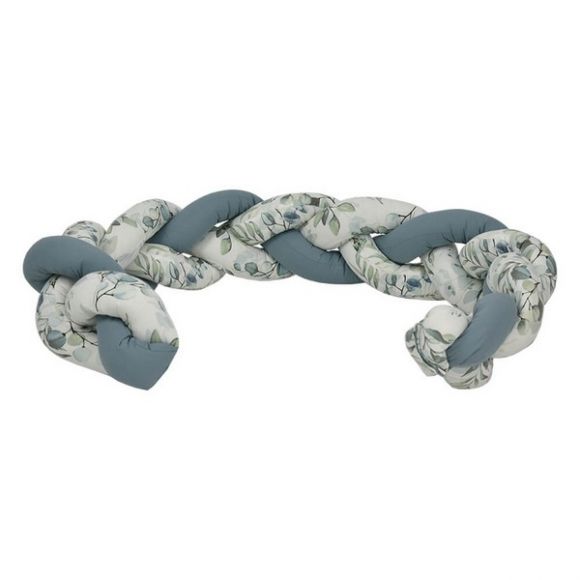 Πάντα πλεξούδα Bebe Stars Nature στο Bebe Maison