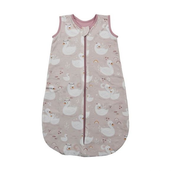 Υπνόσακος marble αμάνικος Bebe Stars Swan 1tog στο Bebe Maison