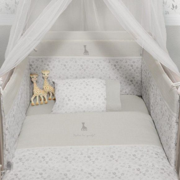 Πάντα διπλής όψης Oliver σχέδιο 507 στο Bebe Maison