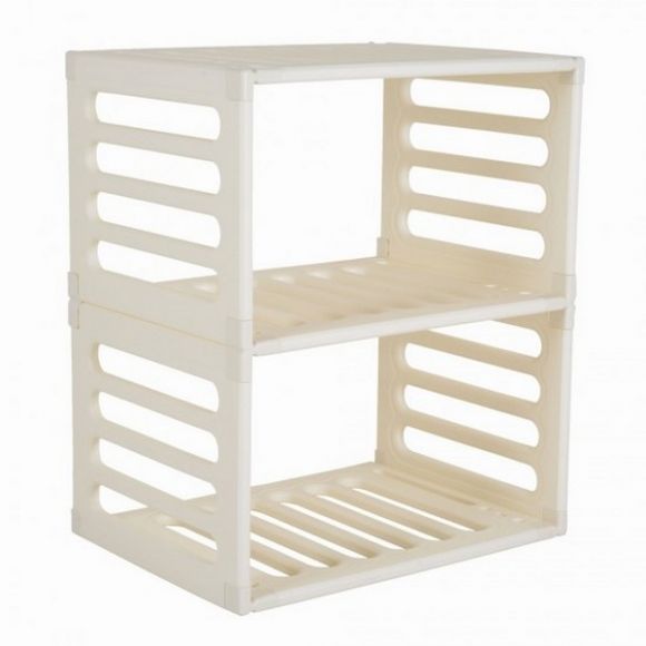 Παιδικός φράχτης Moni με χαλάκι παιχνιδιού Cubby Land στο Bebe Maison