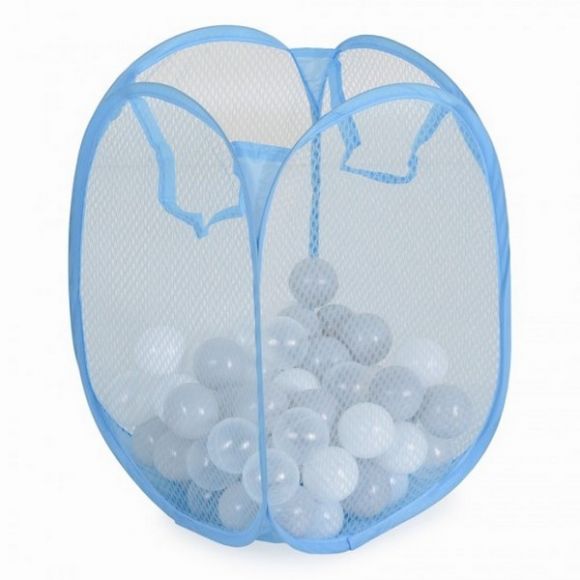 Παιδικός φράχτης Moni με χαλάκι παιχνιδιού Cubby Land στο Bebe Maison