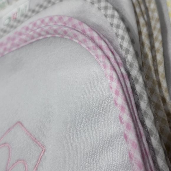 Σελτές μεγάλος Figlio Bino 0,60 Χ 0,90 στο Bebe Maison