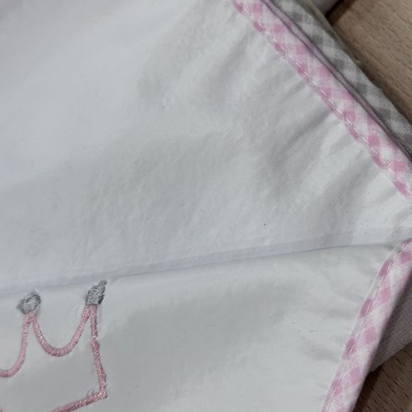 Σελτές μεγάλος Figlio Bino 0,60 Χ 0,90 στο Bebe Maison