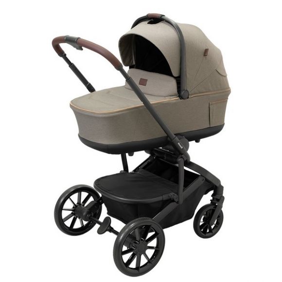 Ολοκληρωμένο βρεφικό πακέτο Winter Sales 4 στο Bebe Maison