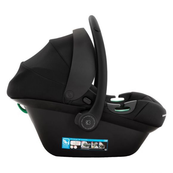 Ολοκληρωμένο βρεφικό πακέτο Winter Sales 3 στο Bebe Maison