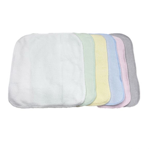 Πανάκι διπλό φροτέ Figlio Bino στο Bebe Maison