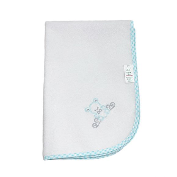 Σελτές μικρός Figlio Bino 0.40 x 0.60εκ στο Bebe Maison