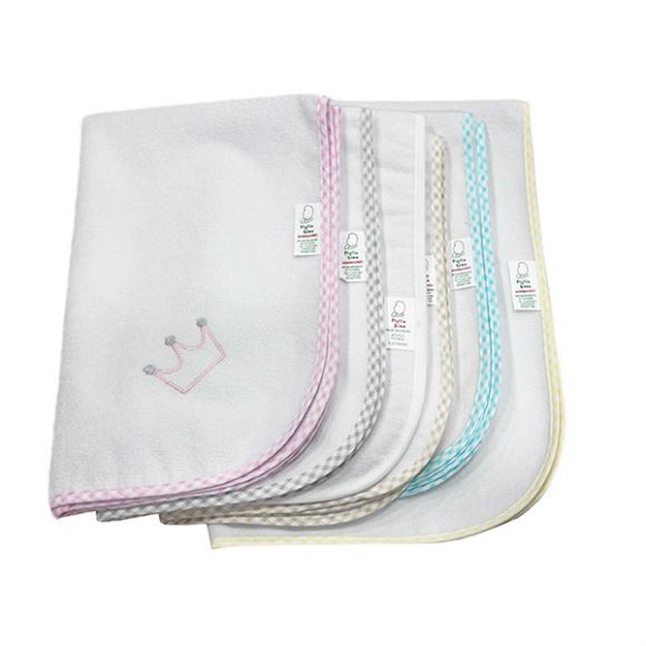 Σελτές μεσαίος Figlio Bino 0,50 Χ 0,70 στο Bebe Maison