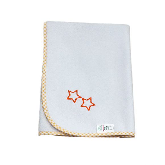 Σελτές μεσαίος Figlio Bino 0,50 Χ 0,70 στο Bebe Maison