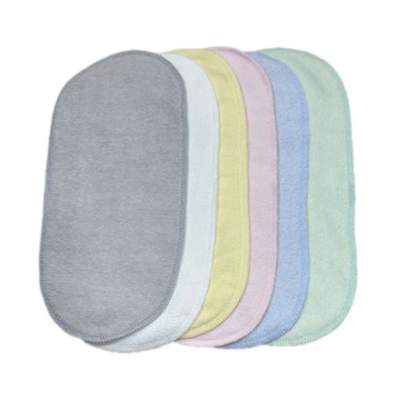 Πανάκια γλώσσα φροτέ Figlio Bino στο Bebe Maison