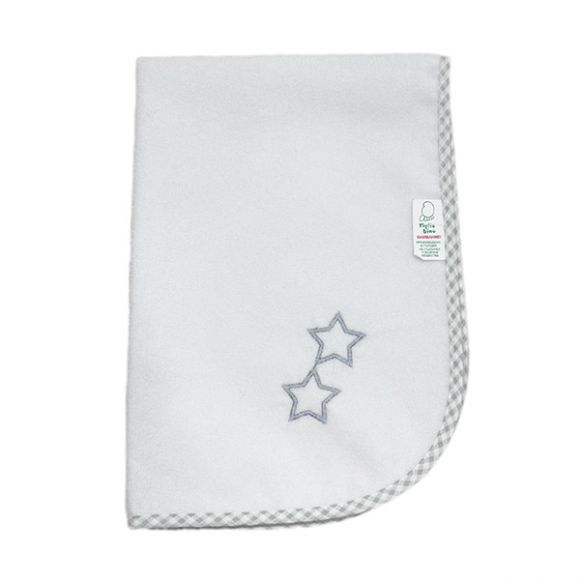 Σελτές μεσαίος Figlio Bino 0,50 Χ 0,70 στο Bebe Maison