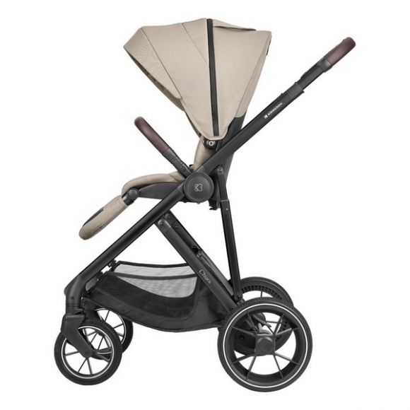 Ολοκληρωμένο βρεφικό πακέτο Winter Sales 1 στο Bebe Maison