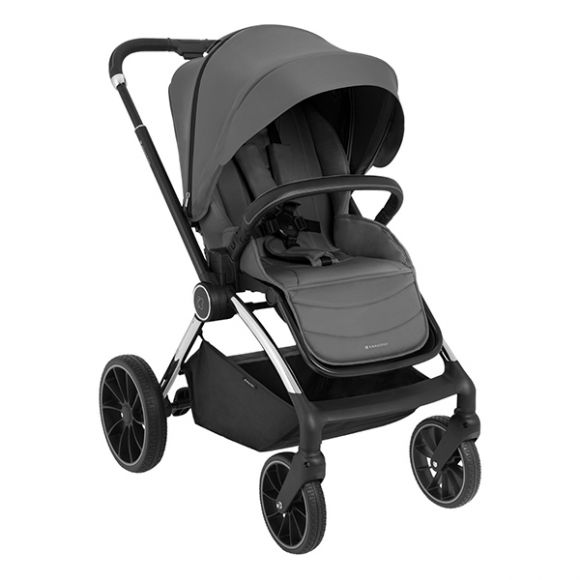 Ολοκληρωμένο βρεφικό πακέτο Winter Sales 2 στο Bebe Maison