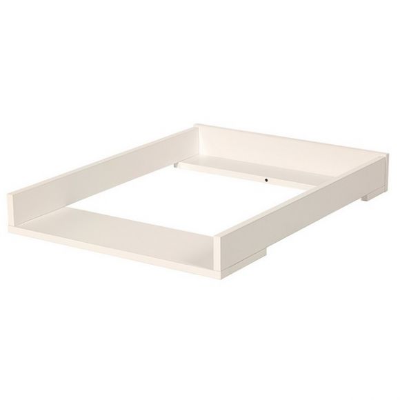 Ολοκληρωμένο βρεφικό πακέτο Winter Sales 4 στο Bebe Maison