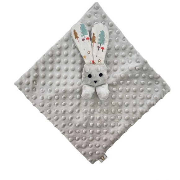 Πανάκι παρηγοριάς Catriss Sand Story στο Bebe Maison