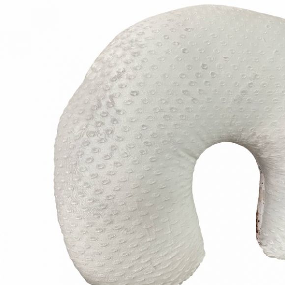 Μαξιλάρι θηλασμού Catriss Silver Friends στο Bebe Maison