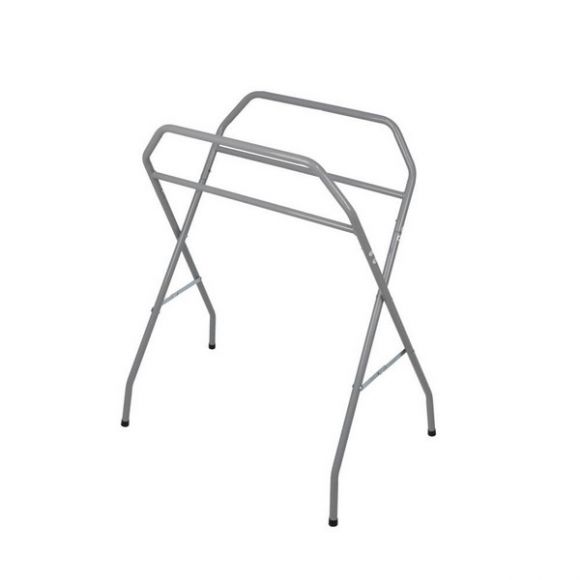 Βάση Bebe Stars για πτυσσόμενη μπανιέρα Foldy στο Bebe Maison