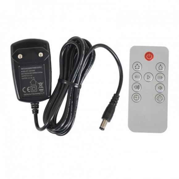 Ηλεκτρικό λίκνο Cangaroo C`est la vie dark grey στο Bebe Maison