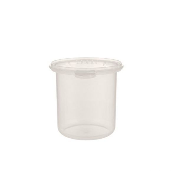 Θερμαντήρας - αποστειρωτής Kikka Boo 3 σε 1 Warmy Beige στο Bebe Maison