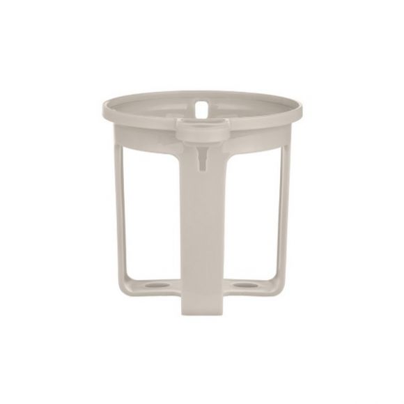 Θερμαντήρας - αποστειρωτής Kikka Boo 3 σε 1 Warmy Beige στο Bebe Maison