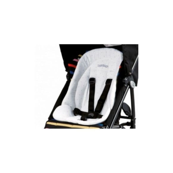 Peg Peg Perego Baby Cushion for Stroke and Food Chair στο Bebe Maison