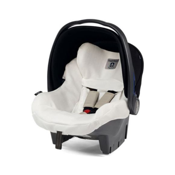 Hypoallergenic cover Clima Cover for car seat peg perego primo viaggio sl στο Bebe Maison