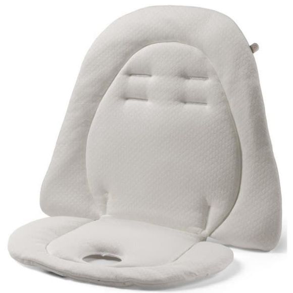 Μαξιλαράκι Peg Perego Baby Cushion για καρότσι & για καρέκλα φαγητού στο Bebe Maison