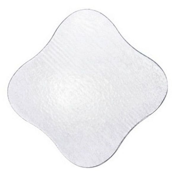 Medela liquid gel pads 4 pcs στο Bebe Maison