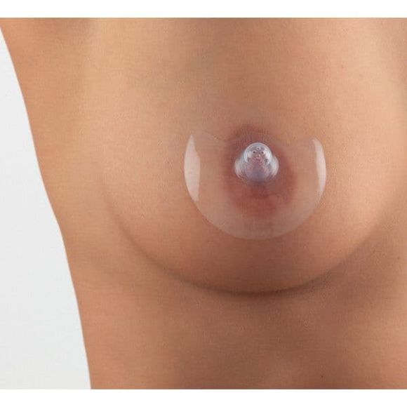 Pseudo-nipples with Medela Small case στο Bebe Maison