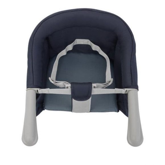 Portable dining chair Inglesina Fast color Marina στο Bebe Maison