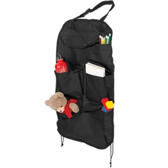 Seat Organizer Britax-Romer στο Bebe Maison