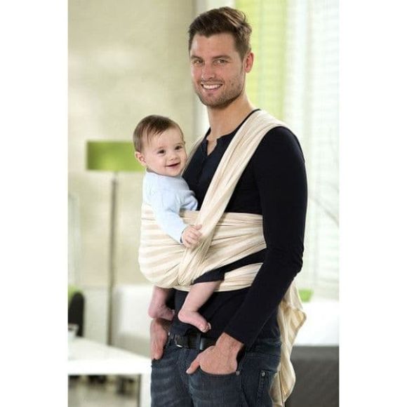 Μάρσιπος Amazonas Carry Sling Kalahari στο Bebe Maison