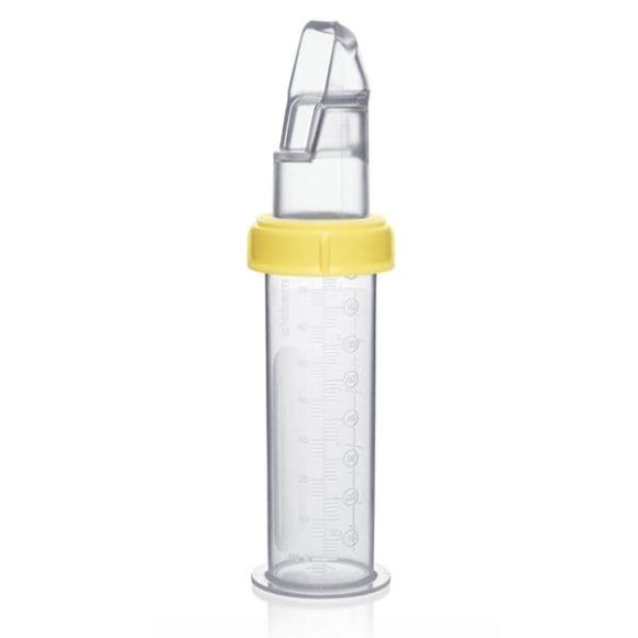 Medela SoftCup Advanced Cup Feeder Ειδική Συσκευή Σίτισης στο Bebe Maison