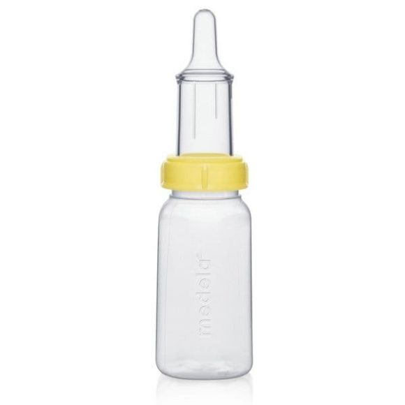 Medela SpecialNeeds Feeder Ειδική Συσκευή Σίτισης 150 ml στο Bebe Maison