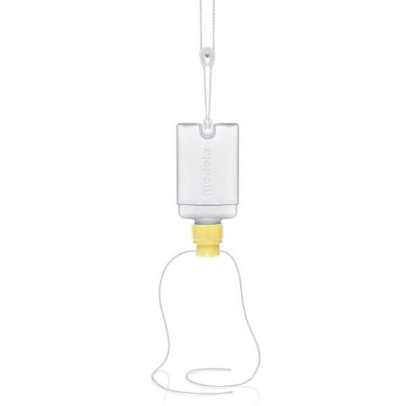 Medela SNS (Supplemental Nursing System) Συμπληρωματικό Σύστημα Γάλακτος στο Bebe Maison