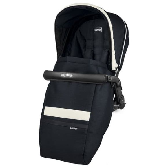 Καρότσι για δίδυμα Peg Perego Duette Piroet στο Bebe Maison