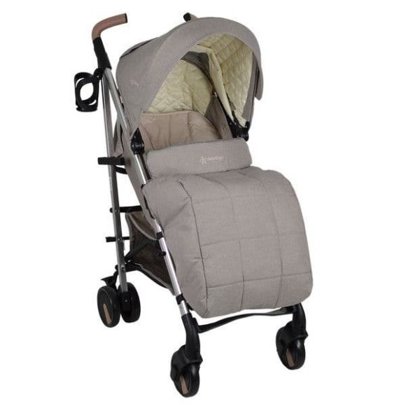 Bebe Stars Mito Beige 182-182 strolle στο Bebe Maison