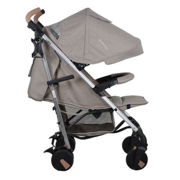 Bebe Stars Mito Beige 182-182 strolle στο Bebe Maison