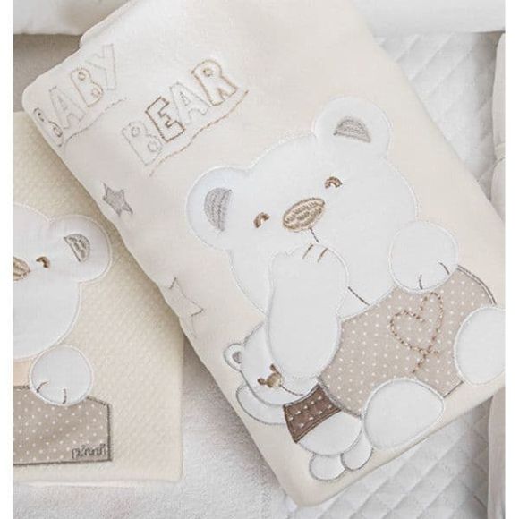 Bed rug στο Bebe Maison