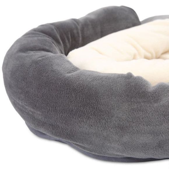 Diono βρεφικό μαξιλαράκι για καρότσι/ κάθισμα αυτοκίνητου Cuddle Soft στο Bebe Maison