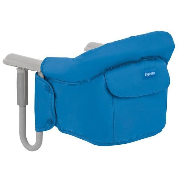 Inglesina Fast Portable Food Chair στο Bebe Maison