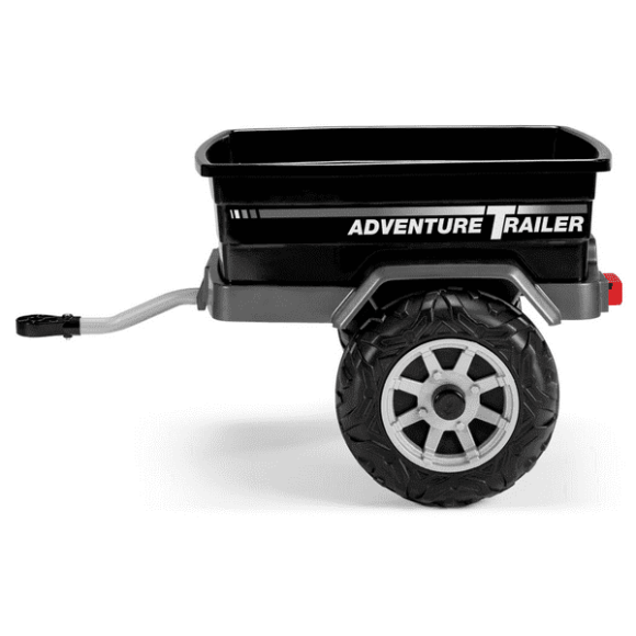 Trailer peg perego adventure στο Bebe Maison