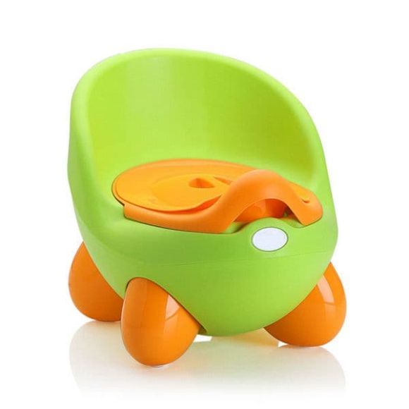 Γιογιό Bebe Stars Egg 72-00 green στο Bebe Maison