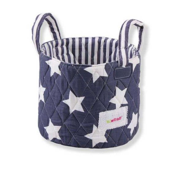 MINENE BALL Blue Star 1235 στο Bebe Maison