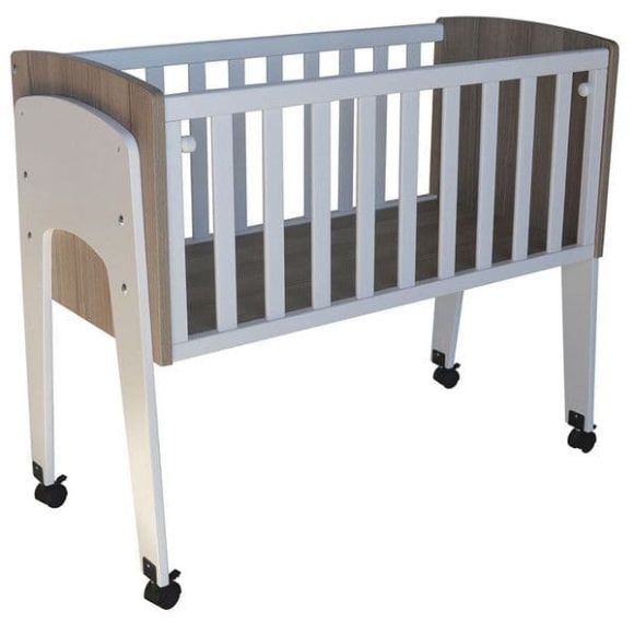 Λίκνο Mini Bebestars 430-09 στο Bebe Maison