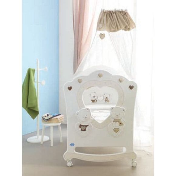 Pali Celine Mosquito net στο Bebe Maison