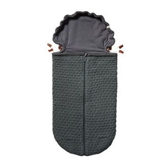 Joolz Essentials nest anthracite στο Bebe Maison