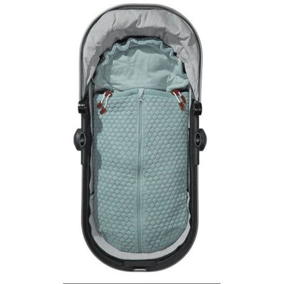 Joolz Essentials nest anthracite στο Bebe Maison